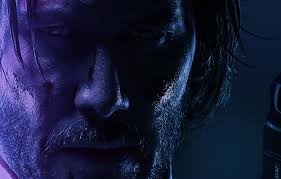 And today, we have the first photos of keanu reeves on set. Wallpaper Look Gun Eyes Beard Keanu Reeves Keanu Reeves John Wick 2 John Wick Chapter Two John Wick 2 Images For Desktop Section Filmy Download