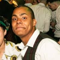 200+ profils pour “Lett”