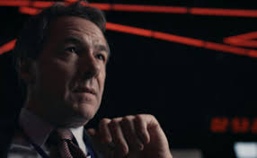 Brian Ferretti Archives