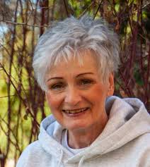 Obituary information for Carolynn Fisher