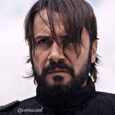 He served as a cabinet secretary in the ottoman government as well as provincial governor. Ahmed Celaleddin Pasa Cemucann Instagram Oppression Harmony Hub