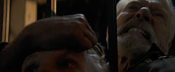 Aug 31, 2021 · breathe rhythmically. Don T Breathe 2 Vignette Responds To Blind Man Discourse Video Bloody Disgusting