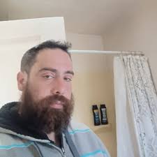 Photo posted by JAMIE L.♡︎ (@jamielee.56)