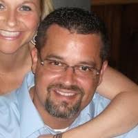 Jason Jefferies Email & Phone Number