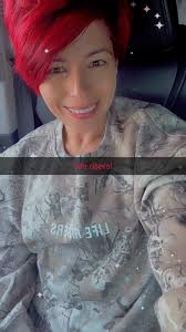 Amanda L Drake (@amandadrake422) • Instagram photos and videos