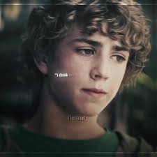 Dionysus Percy Jackson Actor