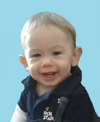 Brantley Conwell Obituary