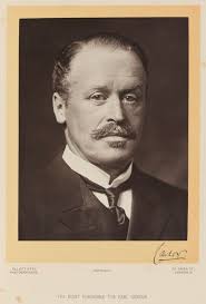 Frederick Archibald Vaughan Campbell (1847-1911)