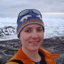 The ICESat-2 Hackweek 2022