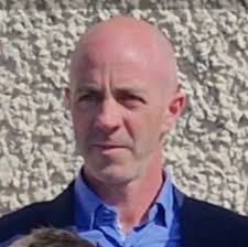 🚨𝗠𝗜𝗦𝗦𝗜𝗡𝗚 𝗣𝗘𝗥𝗦𝗢𝗡🚨 Mark Smith, Oldcastle has been missing  since 8:30am Friday morning, May 2. He was last seen at 9:15am leaving  Oldcastle, past Rorys shop, heading to either Mountnugent, Ballyjamesduff  or Virginia.