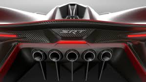 A look at the cars with the most horsepower on the market in the year 2015. Wallpaper Lamborghini Aventador Sports Car 2015 Performance Car Ferrari 458 Srt Netcarshow Netcar Car Images Car Photo Wheel Tomahawk Vision Gran Turismo Supercar Land Vehicle Automotive Design Automotive Exterior Race Car