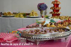 Cherche idées pour un repas froid avec environ 35 à 40 personnes. Planning Pour L Organisation D Un Buffet Froid Pour 50 Personnes Buffet Froid Pour 50 Personnes Idee Repas Anniversaire Buffet Froid