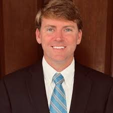 Doctors Hospital welcomes Ben Muller, MD, to practice