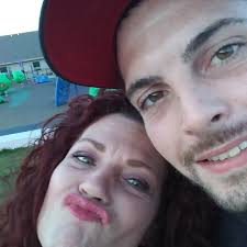 Susan Sarandon, 1970s