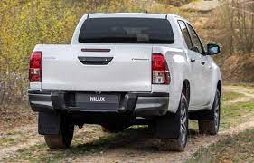 We did not find results for: Toyota Hilux 2021 Preis Verbrauch Fotos Technische Daten