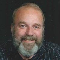 Harley McCammond Obituary (1942