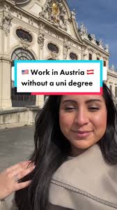 Vanessa Wachtmeister Abroad