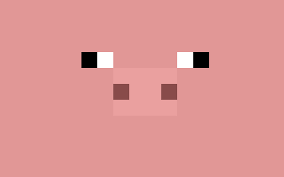 No spamming** don't send a lot of small messages right after each other. 48 Minecraft Wallpaper Template On Wallpapersafari