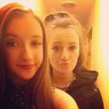 Ellen naughton (@ellen_naughton)