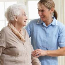 A healthy person can keep earning money so always put your health ahead of your financial needs. 180 Health And Wellness Home Care Services Home Facebook