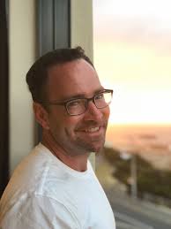 Iona College Old Boys Association