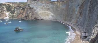 We did not find results for: Il Mare Piu Bello E Pulito D Italia