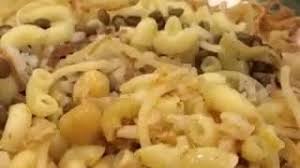 هليوبليس مطعم للاكلات المصرية في الخبر كشري محاشي حمام محشي زيارة سناب الشرقية Sharqia1 Youtube