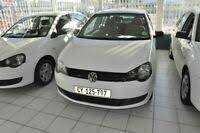 See 18 results for blacklisted vehicle finance no deposit at the best prices, with the cheapest car starting from r 5 799. Used No Deposit No Credit Check Cars In South Africa Gumtree Autos