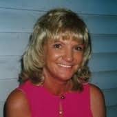 Obituary information for Faye Elgin