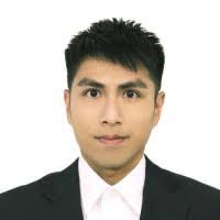 Jamie Tsai's Instagram, Twitter & Facebook