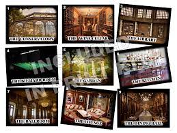 Now $374 (was $̶5̶5̶4̶) on tripadvisor: Diy Murder Mystery Escape Room Step By Step Guide