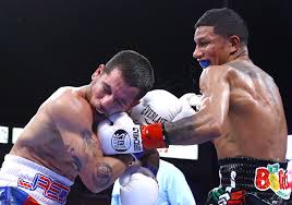 Miguel alacran berchelt vs maxwell awuku. El Alacran Berchelt Le Dice A Valdez Que No Se Moleste Por Haberlo Esperado En Su Recuperacion De Covid Los Angeles Times