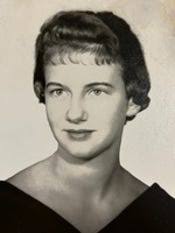 Obituaries in Erie, PA