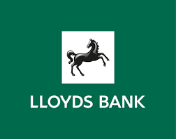 14 of the worst uk banks based on ethics. Lloyds Bank Workadvisor