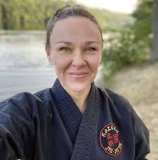 20th Anniversary Seminar