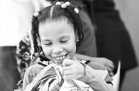 A Day in the Life of Paul's Place