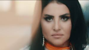 Hayırlı Sabahlar Bugün Ettiğiniz Bütün Dualar Gökten Yükselip Tek Tek Kabûl  Olup Üzerinize Sağanak Yağmur Gibi Yağsın İnşallah.. Berat Kandiliniz  Mübarek Olsun