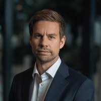 Jan Inge Christensen