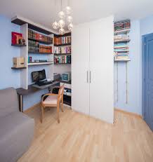 Bureau Sur Mesure Plus De Photos Sur Le Site De La Compagnie Des Ateliers Placard Design Bureau Design Maison
