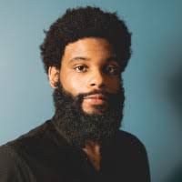 700+ "Ezell" profiles