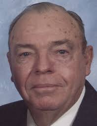 Obituary information for Harvey Call Prince, Jr.