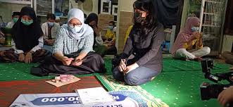 Ada 20 gudang lagu tentang anak yatim hari raya id terbaru, klik salah satu untuk download lagu mudah dan cepat. Ypp Beri Donasi Ke Lembaga Asuhan Yatim Dalam Program Sctv Cinta Anak Yatim