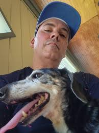 I reached out to Galin Popov about Romeo. I should receive tracking info  later today. Once i receive the medication I will update. This sweet boy  needs some prayers.