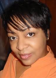 Shirley Teixeira Obituary (2008)