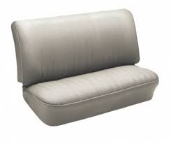 Image result for Medium Gray 1950 VW Bus