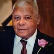 Andry Family Obituaries