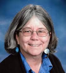 Magic Valley neighbors: Recently published obituaries