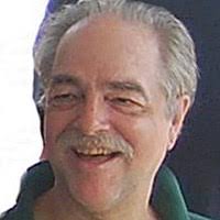 Gary OSTROWSKI Obituary