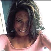 300+ "Jeri" profiles