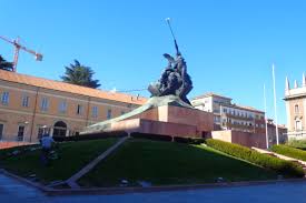 Its headquarters are located in casalecchio di reno, province of bologna. Monza In Italien Sehenswurdigkeiten Und Alle Infos Fur Touristen